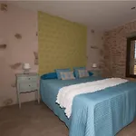 Teberite * Tuineje