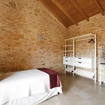 Teberite Landhaus Tuineje