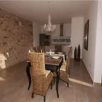 Teberite Hétvégi ház Tuineje