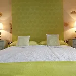 Teberite * Туйнехе